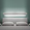 Angolo Wall Lamp Nemo
