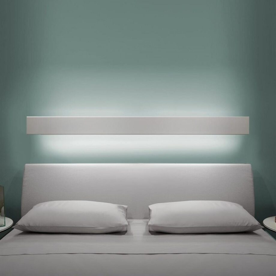 Angolo Wall Lamp Nemo