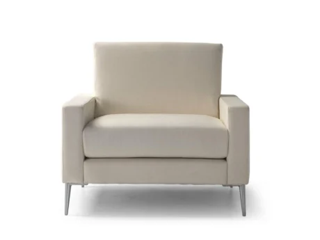 Boston Sofa