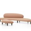 Freeform Sofa Vitra