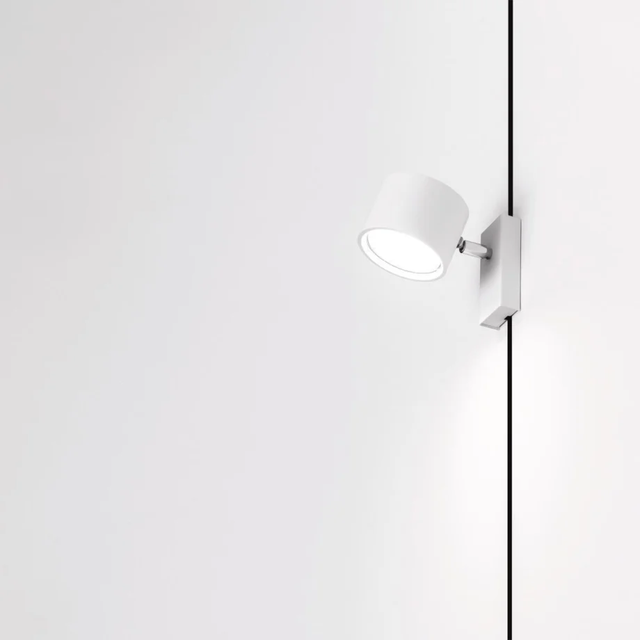Endless Lighting Profile Davide Groppi