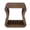 One Shape Coffee Table Ligne Roset