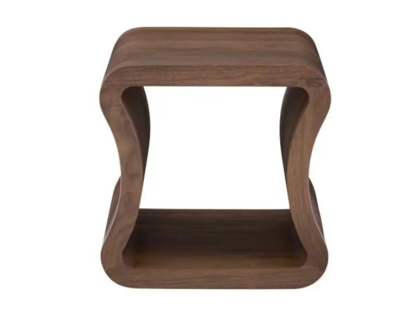 One Shape Coffee Table Ligne Roset