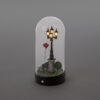 My Little Valentine Table Lamp Seletti