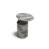 Hugo Side Table Capital Collection