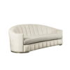 Eliodoro Sofa Galimberti Nino