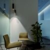 Scope 27 Pendant Lamp Arkoslight