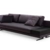 Mondrian Sofa Poliform