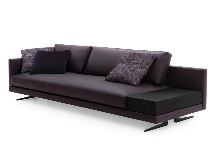 Mondrian Sofa Poliform