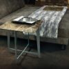 B Series Coffee Table Borzalino