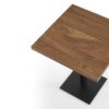 Cumulo Table Ligne Roset