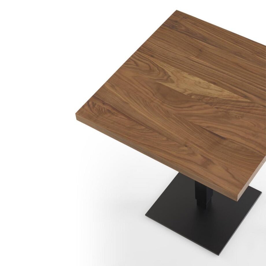 Cumulo Table Ligne Roset