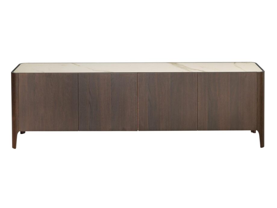 Cross Sideboard Riflessi