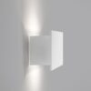 Wa T 930 Wall Lamp Delta Light