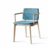 Hati Chair Lema