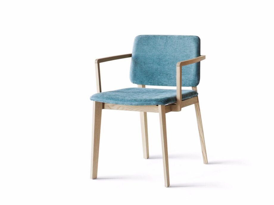 Hati Chair Lema