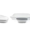 Ufo Outdoor Armchair Vondom
