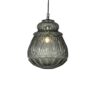 Ginger Outdoor Pendant Lamp Karman