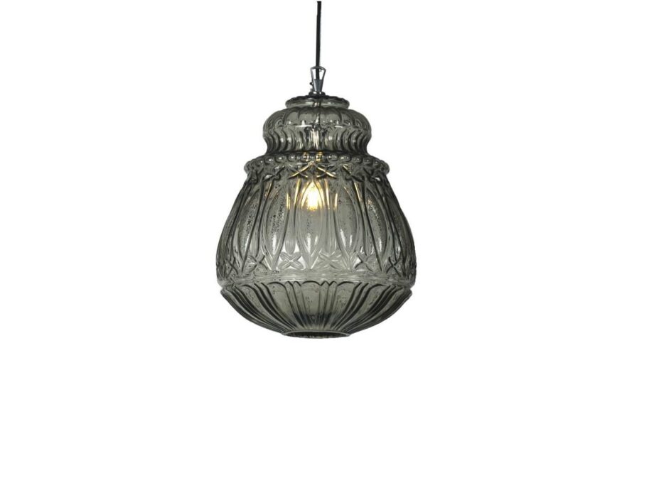 Ginger Outdoor Pendant Lamp Karman