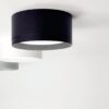 Stram Surface Ceiling Lamp Arkoslight