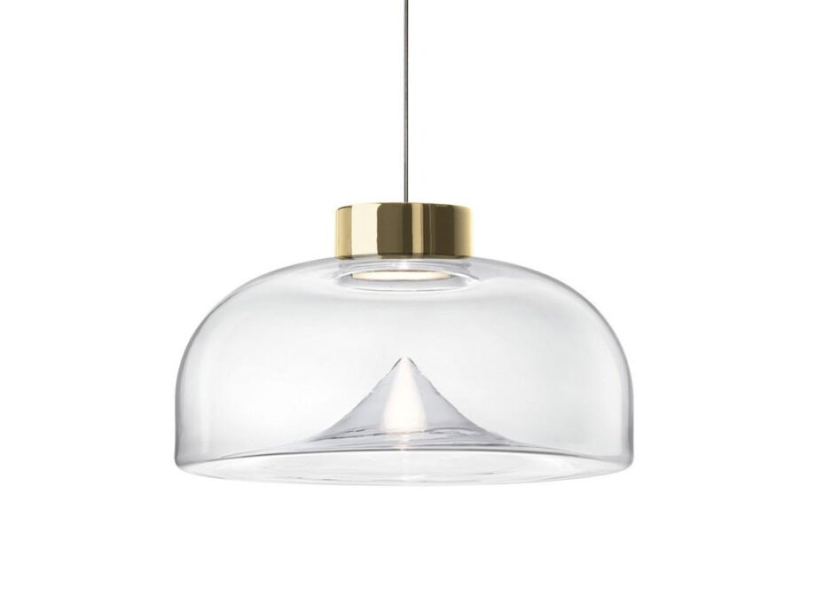 Aella Mini S30 Pendant Lamp Leucos