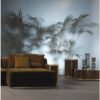 Connor Coffee Table Gianfranco Ferre Home