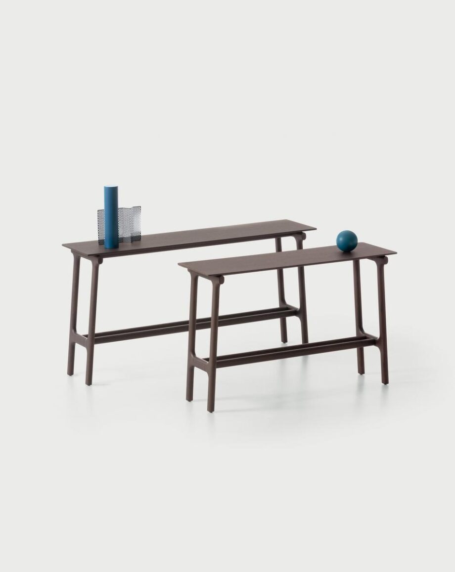 Fushimi Console Pianca