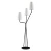 Cancan Floor Lamp Ligne Roset