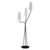 Cancan Floor Lamp Ligne Roset