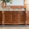 13105 Sideboard Modenese Gastone