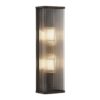 Avignon Square 500 Wall Lamp Astro Lighting