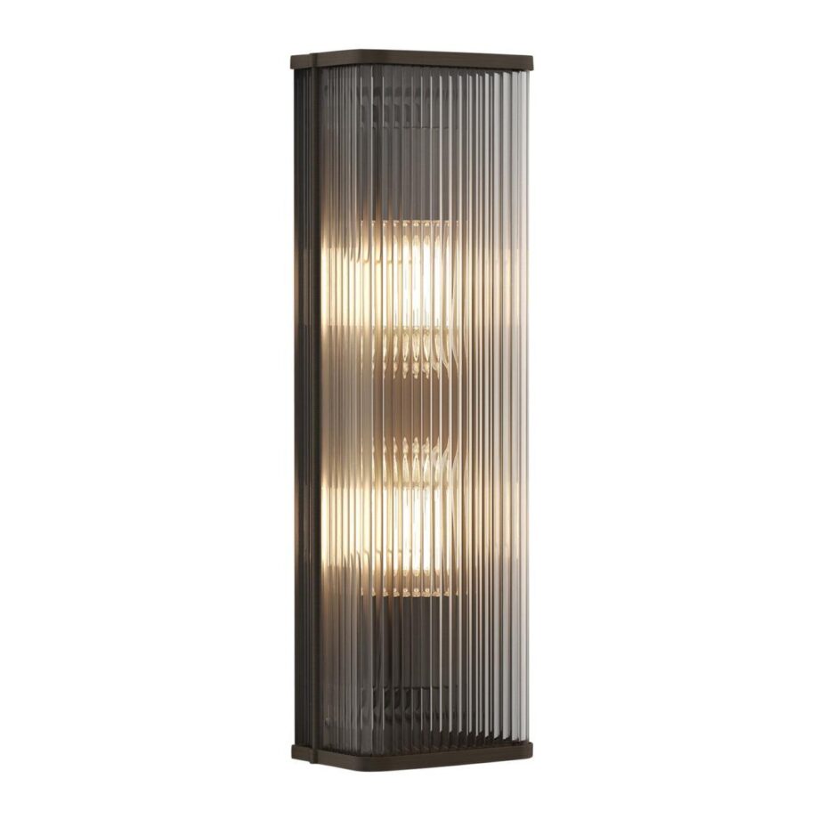 Avignon Square 500 Wall Lamp Astro Lighting