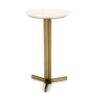 Ceo Coffee Table Domingo Salotti