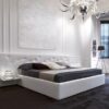 Chance Bed Desiree