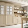 English Mood Kitchen Minacciolo