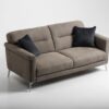 Strike Sofa Mantellassi 1926