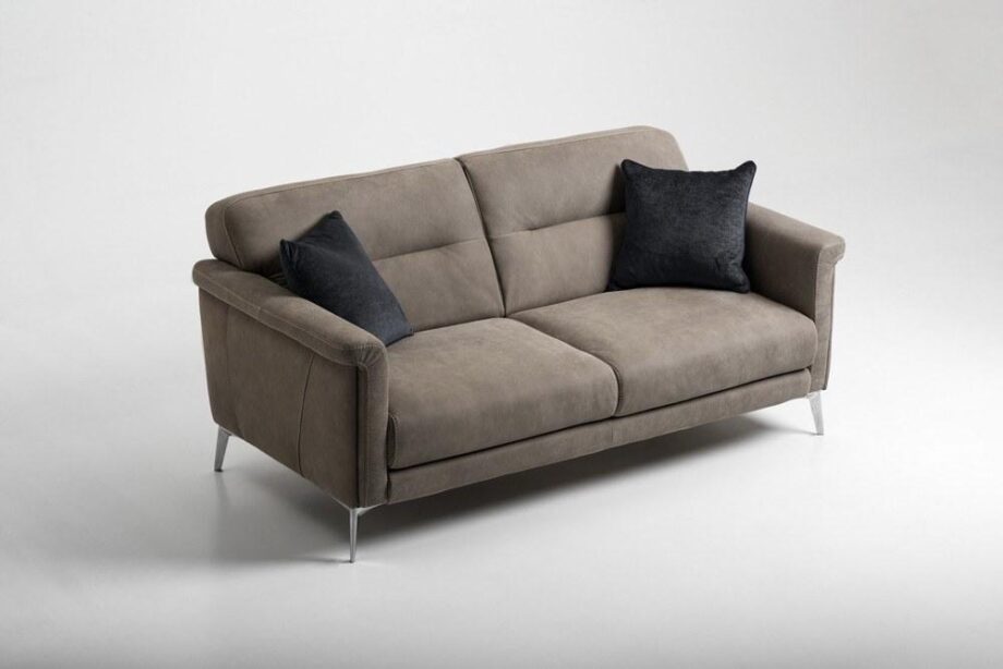 Strike Sofa Mantellassi 1926