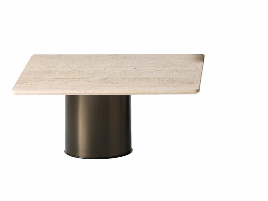 Petra Coffee Table Arketipo