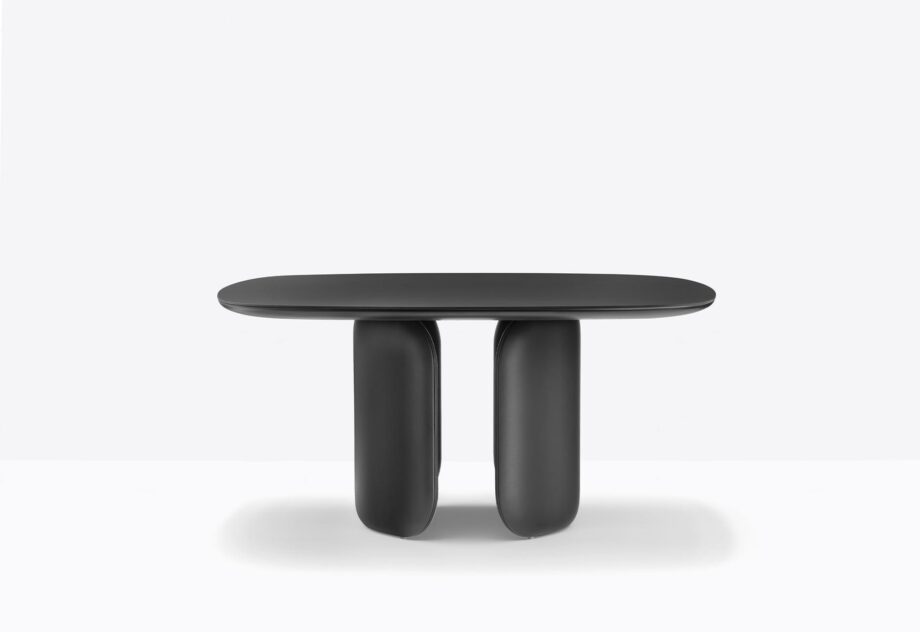 Elinor 150*150 Table Pedrali