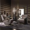 Camilla Armchair Cantori