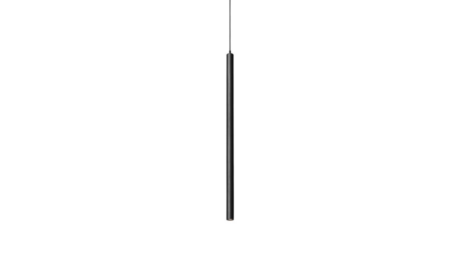 Stick 66 Pendant Lamp Arkoslight