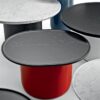 Button Tables Coffee Table Bb Italia
