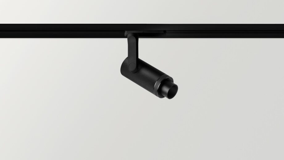 Plus Mini 1l Track Light Arkoslight