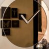Timeless Mirror Tonin Casa