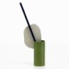 Barre Vase Vitra