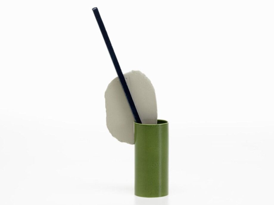 Barre Vase Vitra