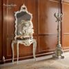 13682 Mirror Modenese Gastone