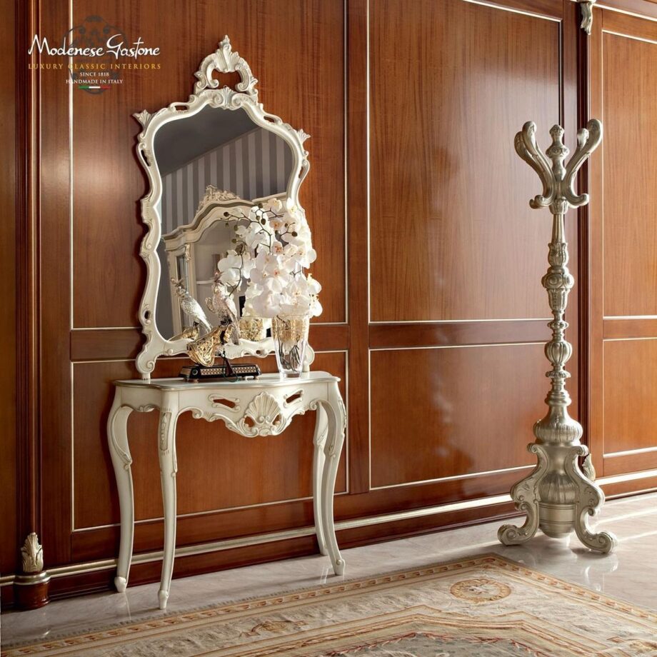13682 Mirror Modenese Gastone