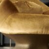 Lips Armchair Grilli