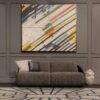 Winston Sofa Formitalia